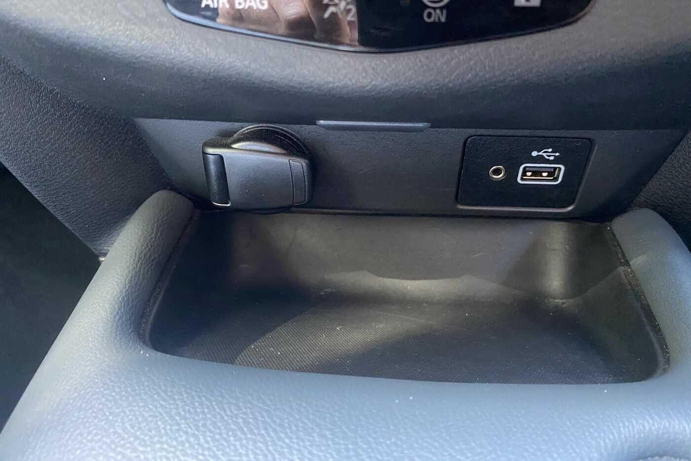 Vehicle 36