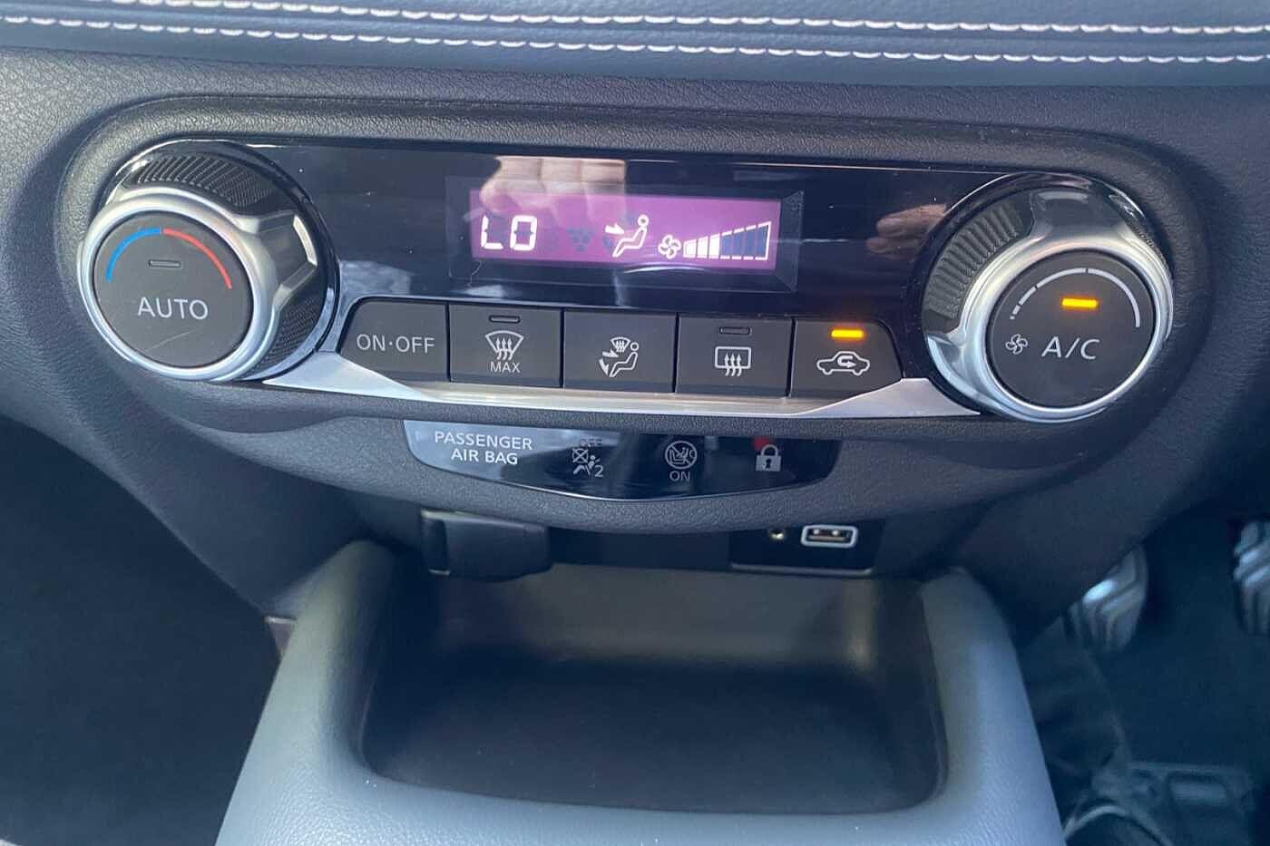 Vehicle 37