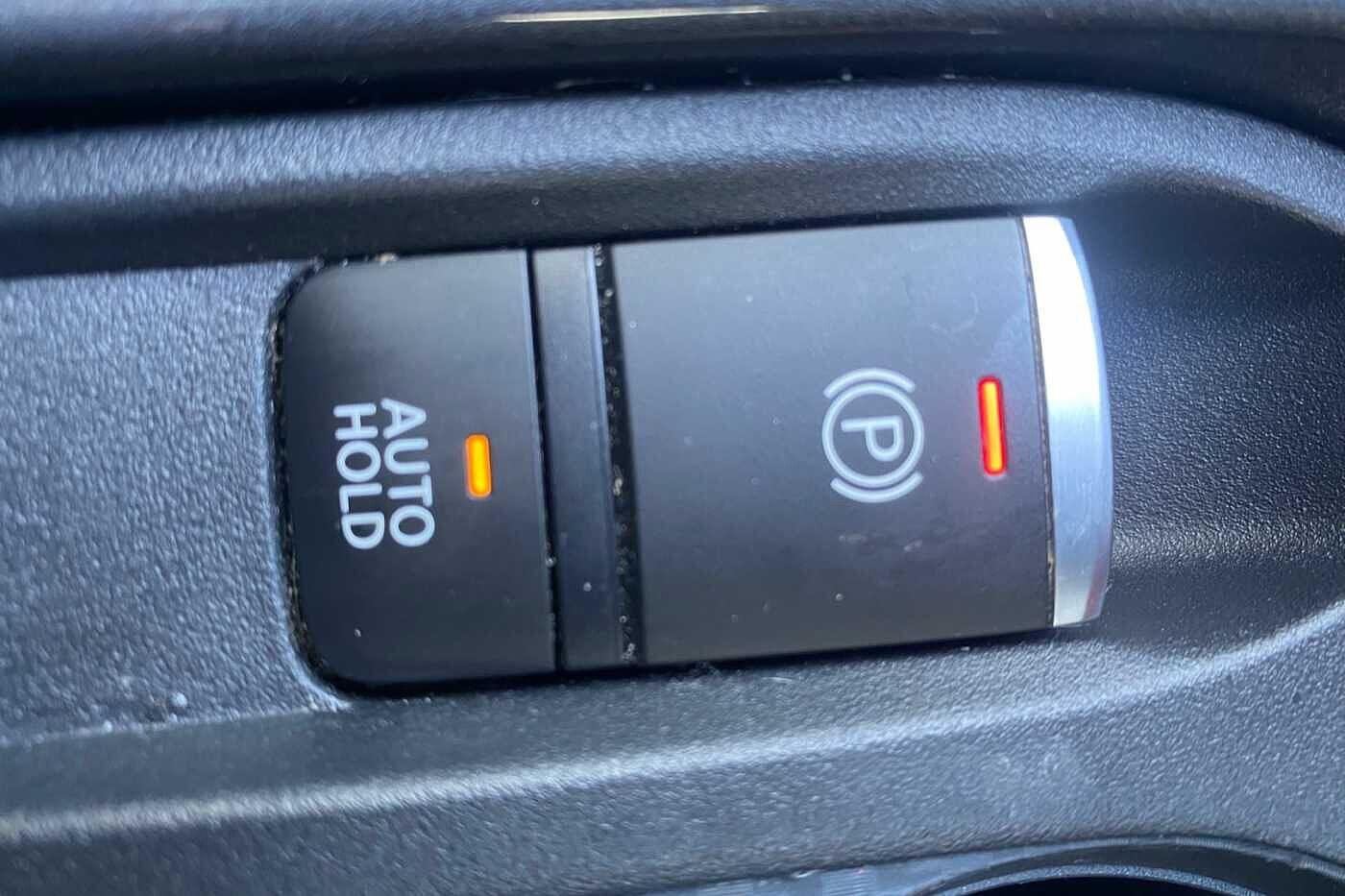 Vehicle 43