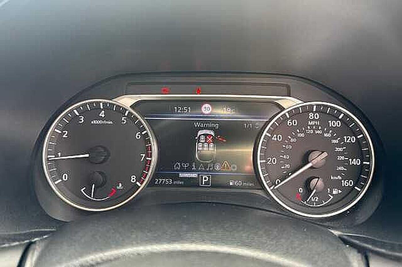 Vehicle 31