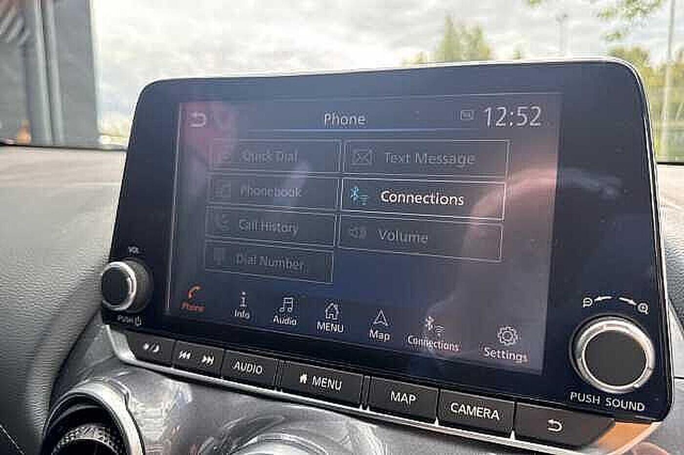 Vehicle 33