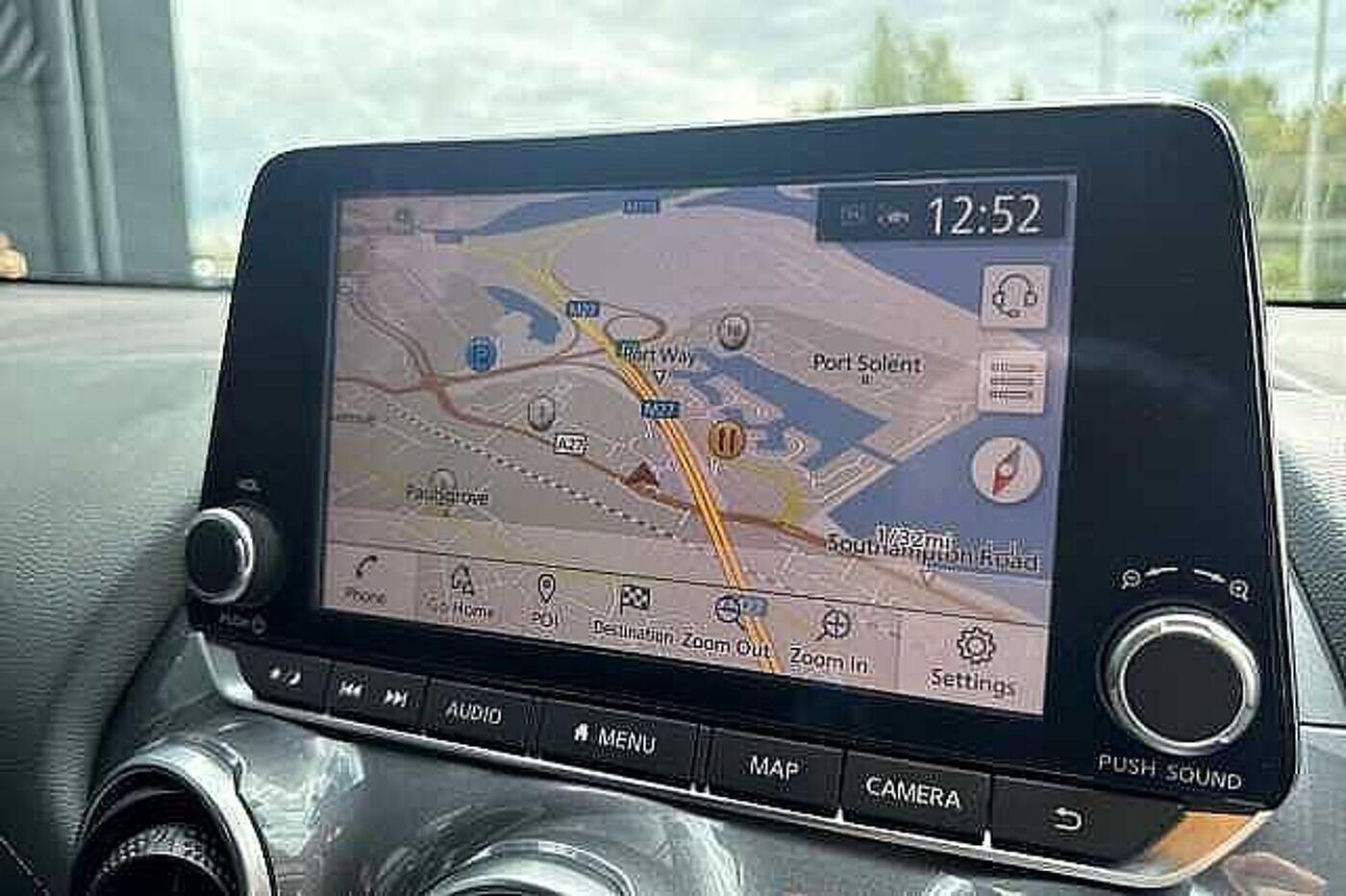 Vehicle 35