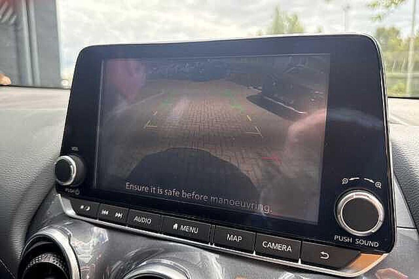 Vehicle 36