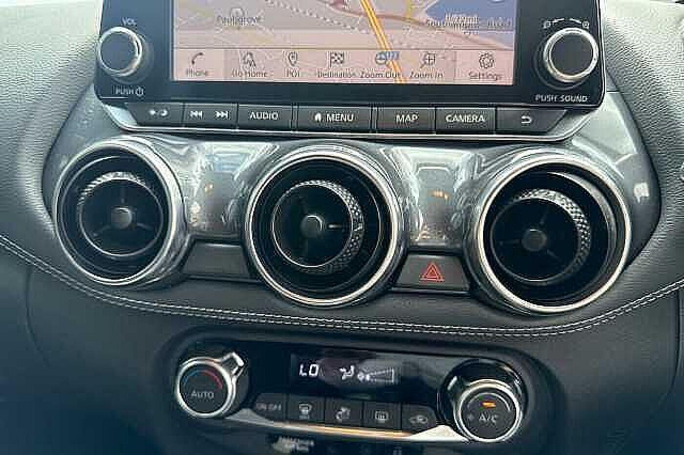 Vehicle 37