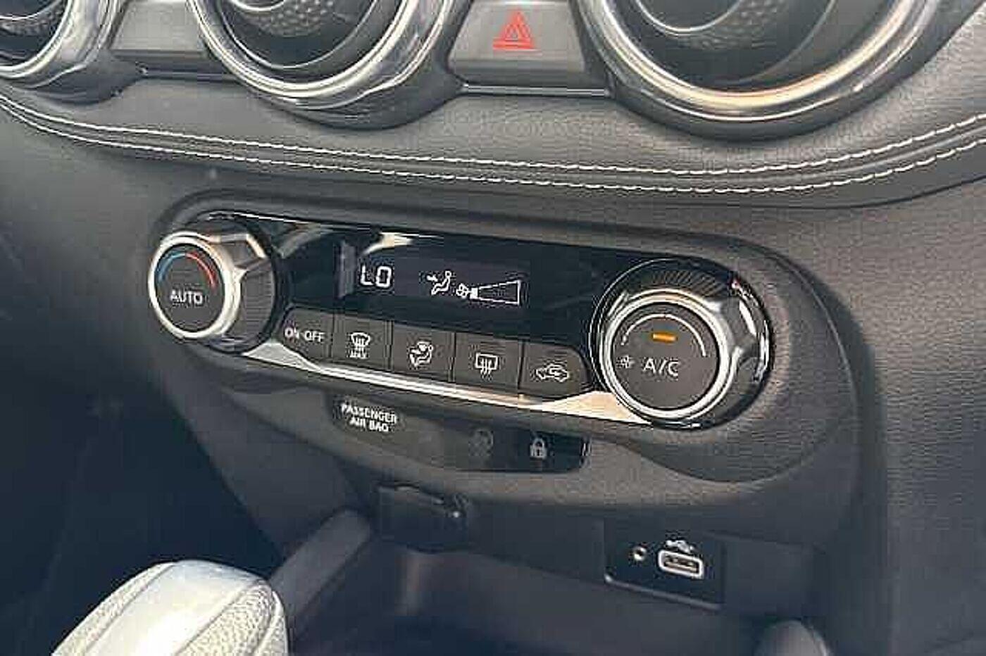 Vehicle 38