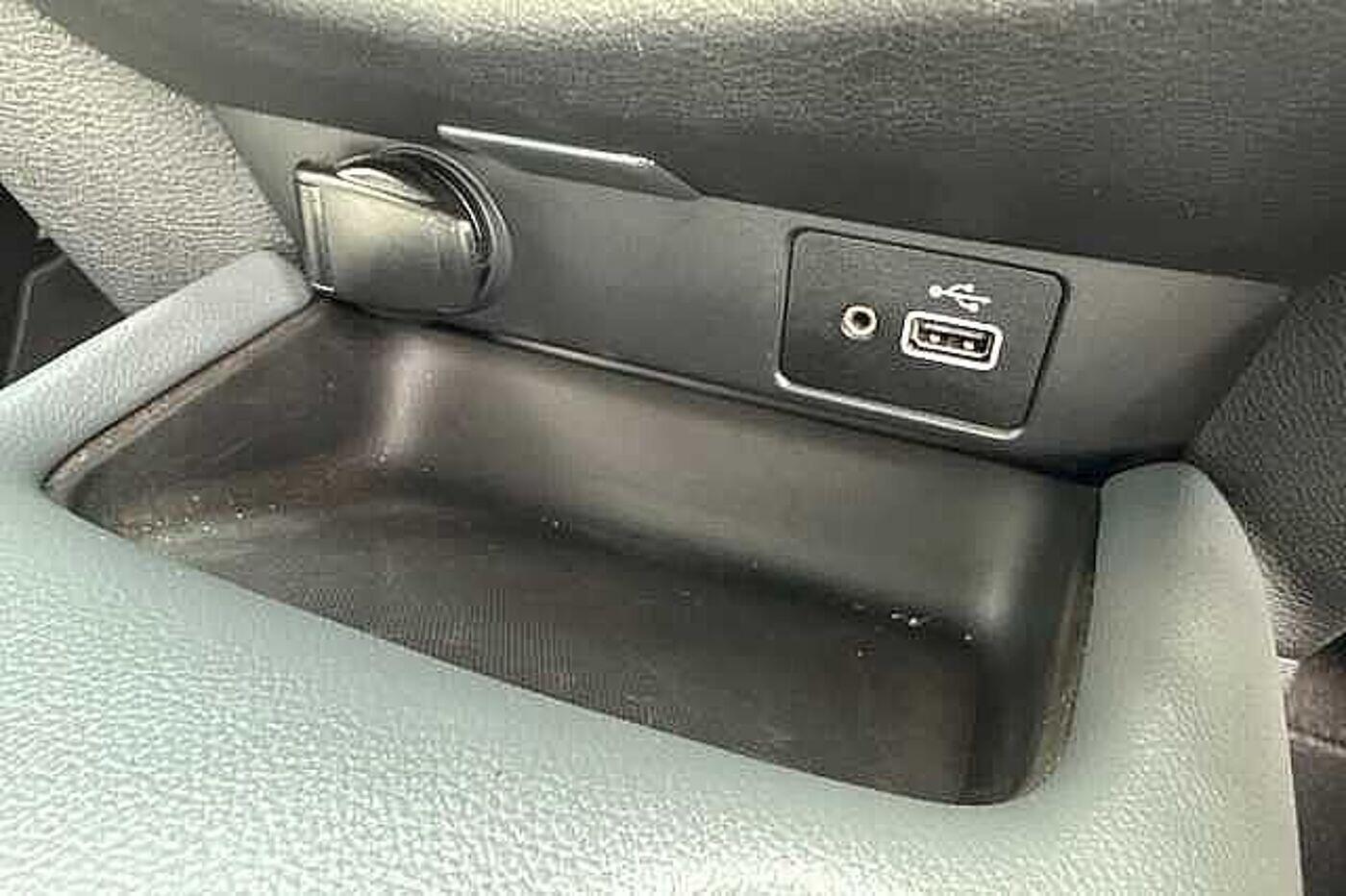 Vehicle 39