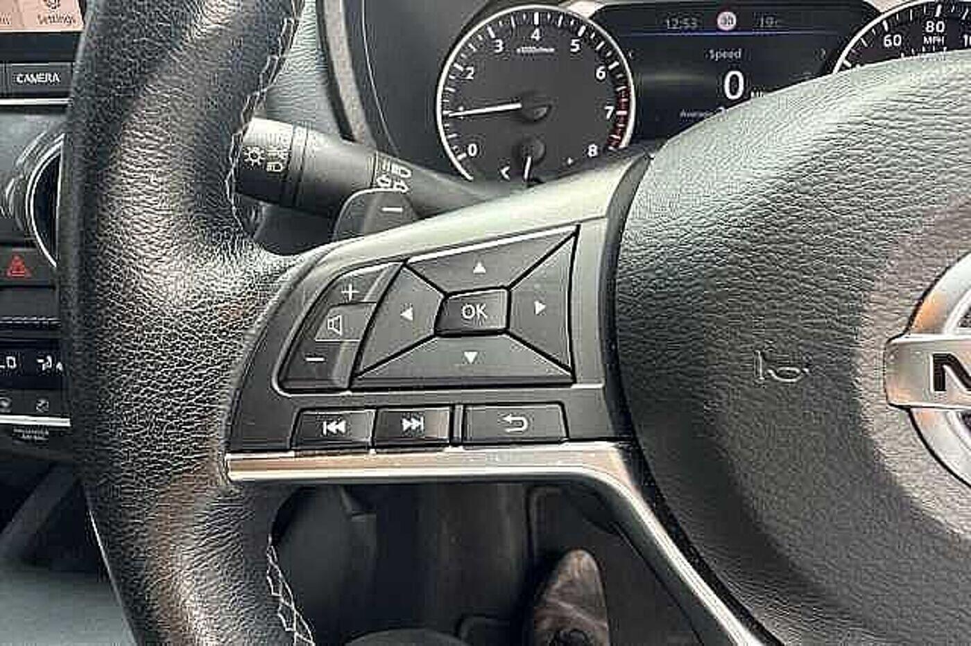 Vehicle 44