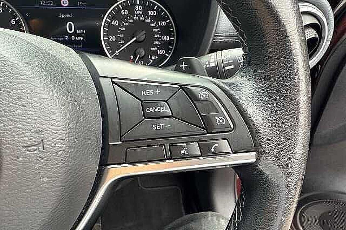Vehicle 45