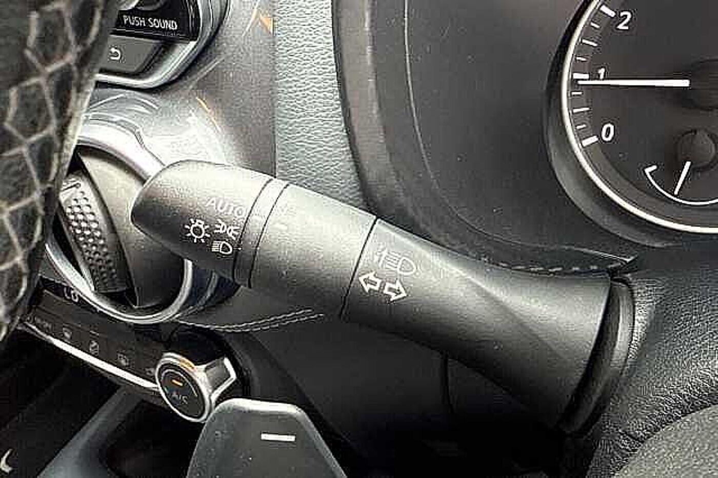 Vehicle 46