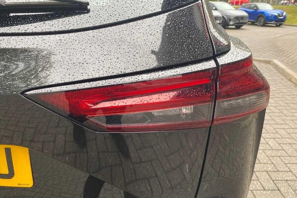 Used Nissan Qashqai 2022 for sale - 75658790: Photo 10