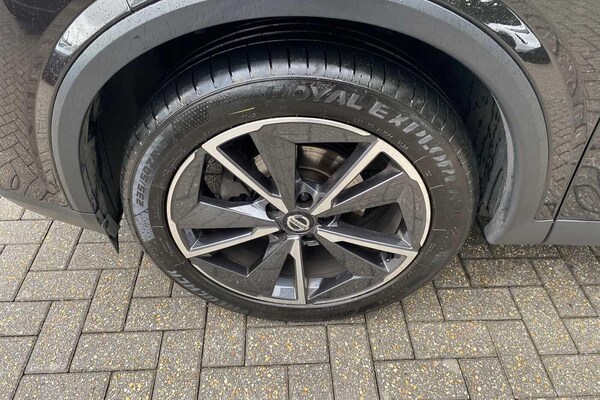 Used Nissan Qashqai 2022 for sale - 75658790: Photo 15