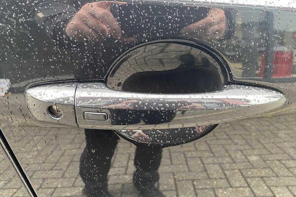 Used Nissan Qashqai 2022 for sale - 75658790: Photo 18