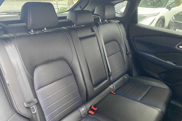 Used Nissan Qashqai 2022 for sale - 75658790: Photo 25