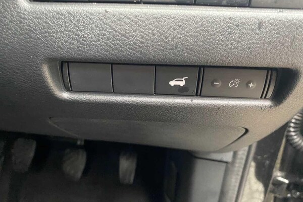 Used Nissan Qashqai 2022 for sale - 75658790: Photo 28