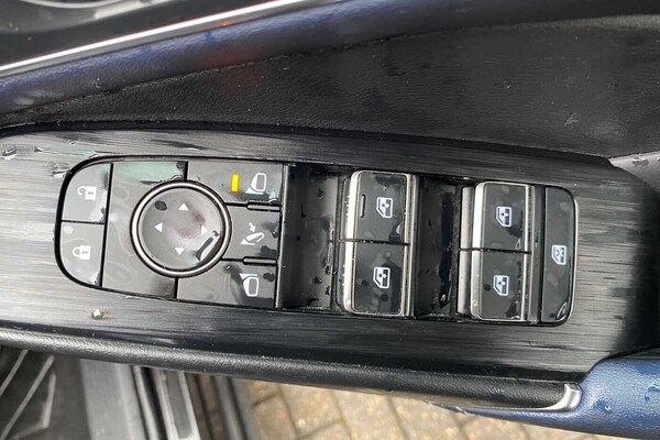 Used Nissan Qashqai 2022 for sale - 75658790: Photo 29
