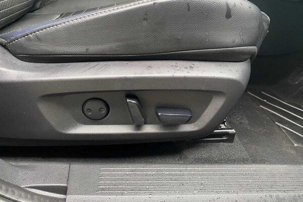 Used Nissan Qashqai 2022 for sale - 75658790: Photo 31