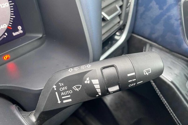 Used Nissan Qashqai 2022 for sale - 75658790: Photo 32