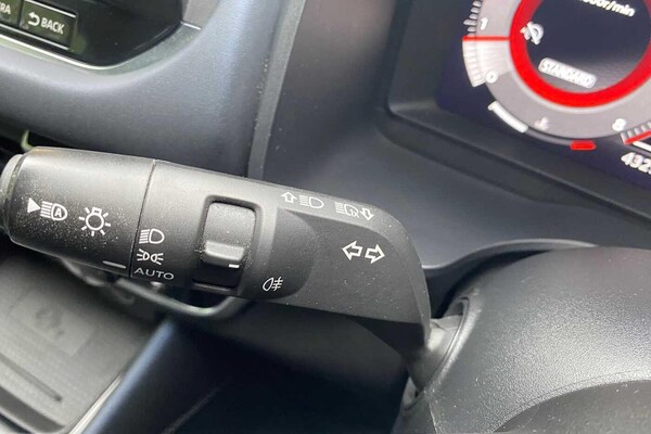 Used Nissan Qashqai 2022 for sale - 75658790: Photo 33