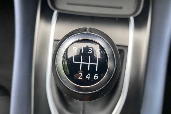 Used Nissan Qashqai 2022 for sale - 75658790: Photo 43