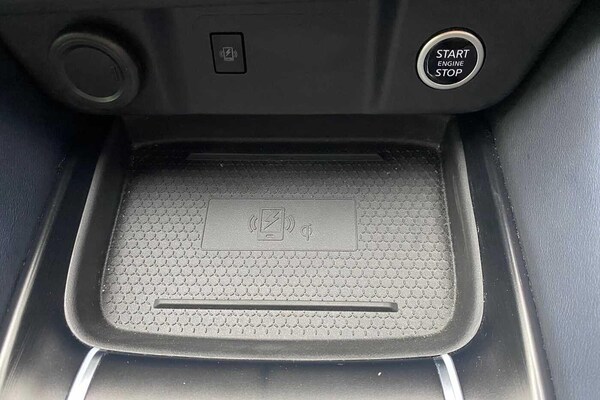 Used Nissan Qashqai 2022 for sale - 75658790: Photo 44