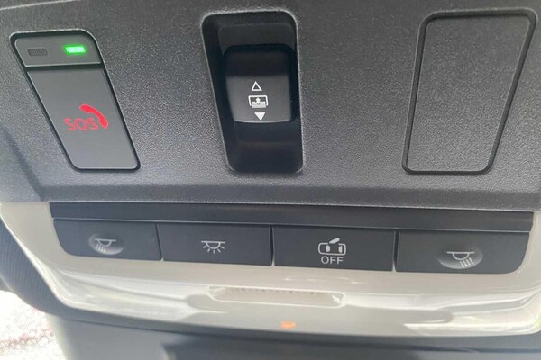 Used Nissan Qashqai 2022 for sale - 75658790: Photo 47