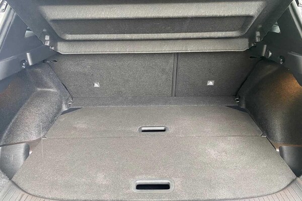 Used Nissan Qashqai 2022 for sale - 75658790: Photo 7