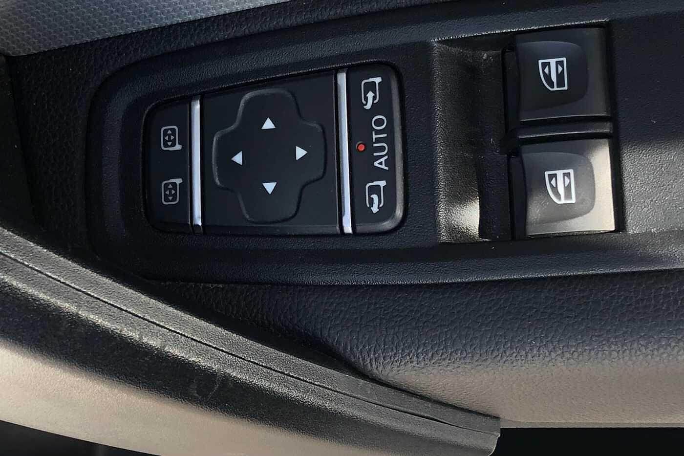 Vehicle 35