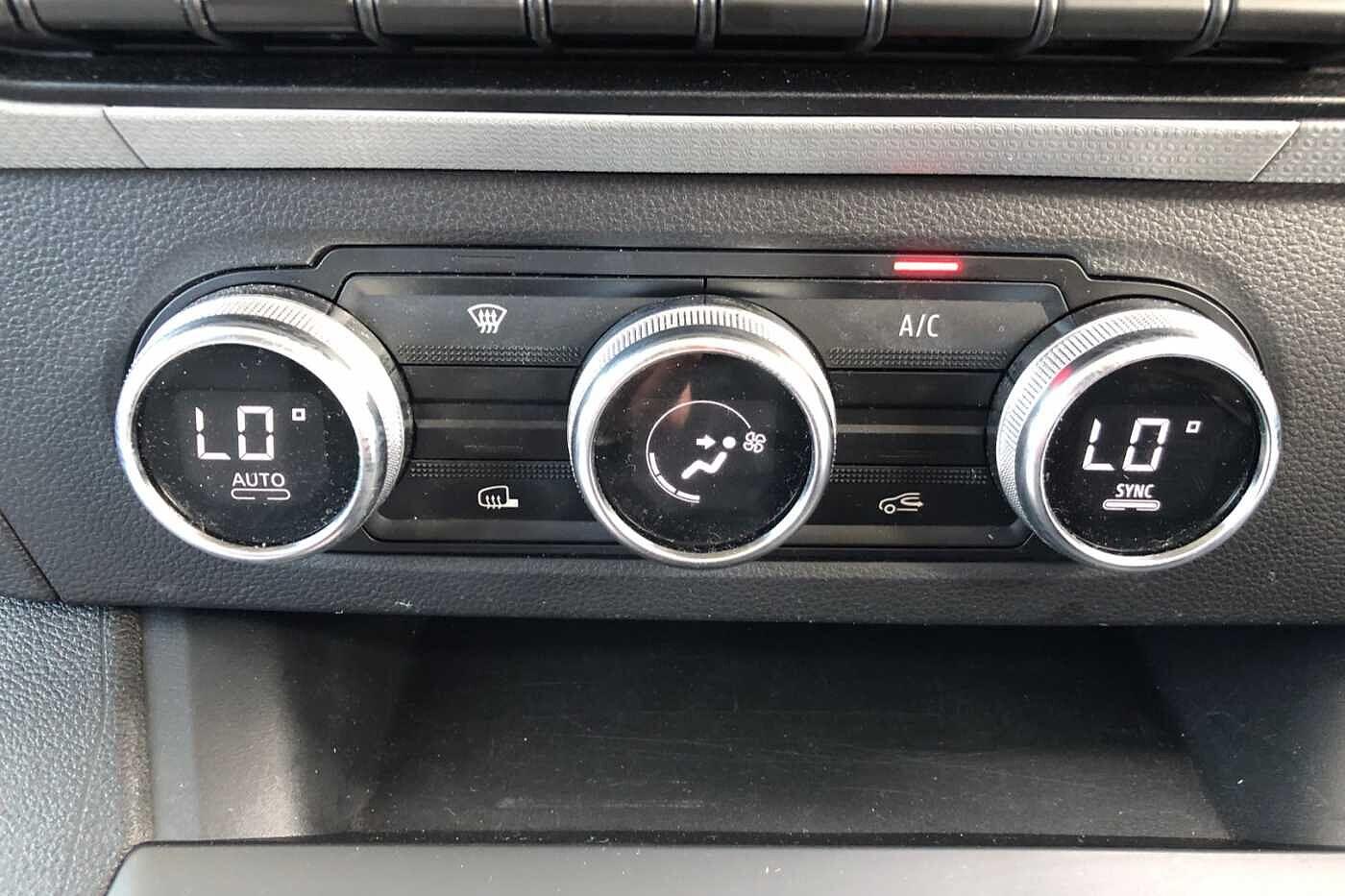 Vehicle 45