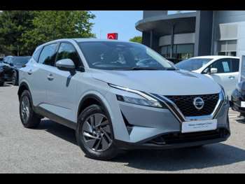 2022 (22) - 1.3 DIG-T (140ps) Acenta Premium 5-Door