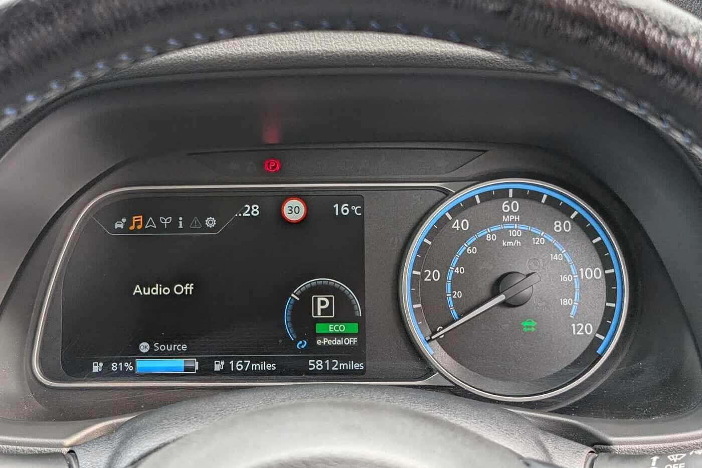 Vehicle 36