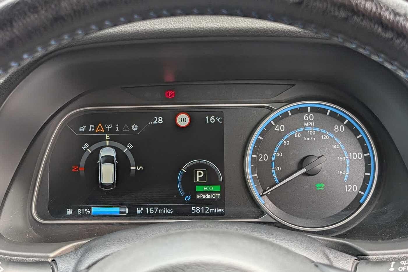 Vehicle 37