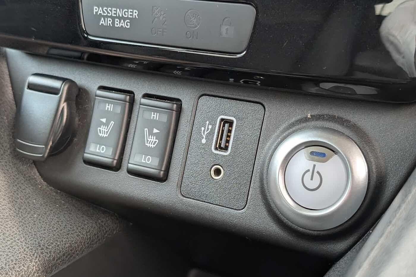 Vehicle 42