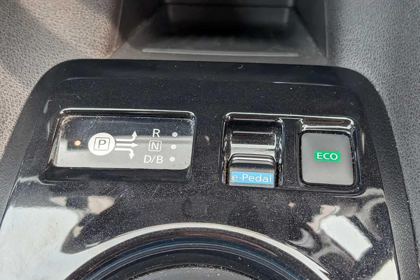 Vehicle 43