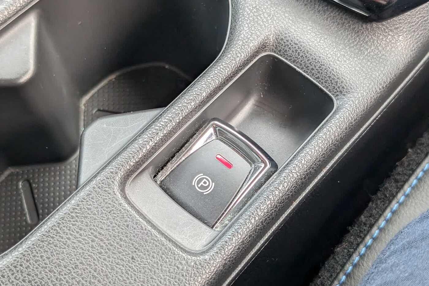Vehicle 45