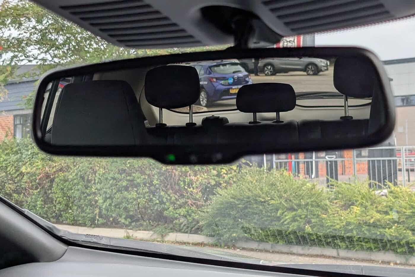 Vehicle 47
