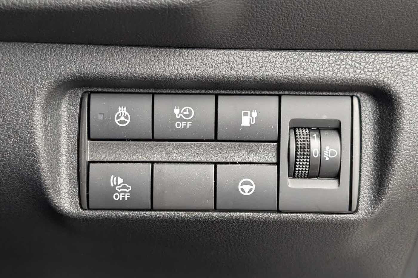 Vehicle 48