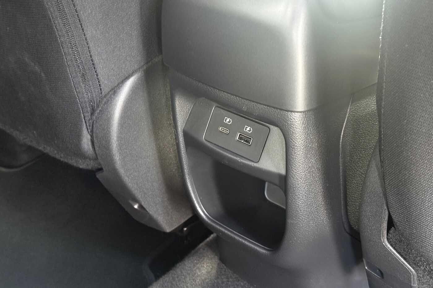 Used Nissan Juke 2024 for sale - 76175590: Photo 19