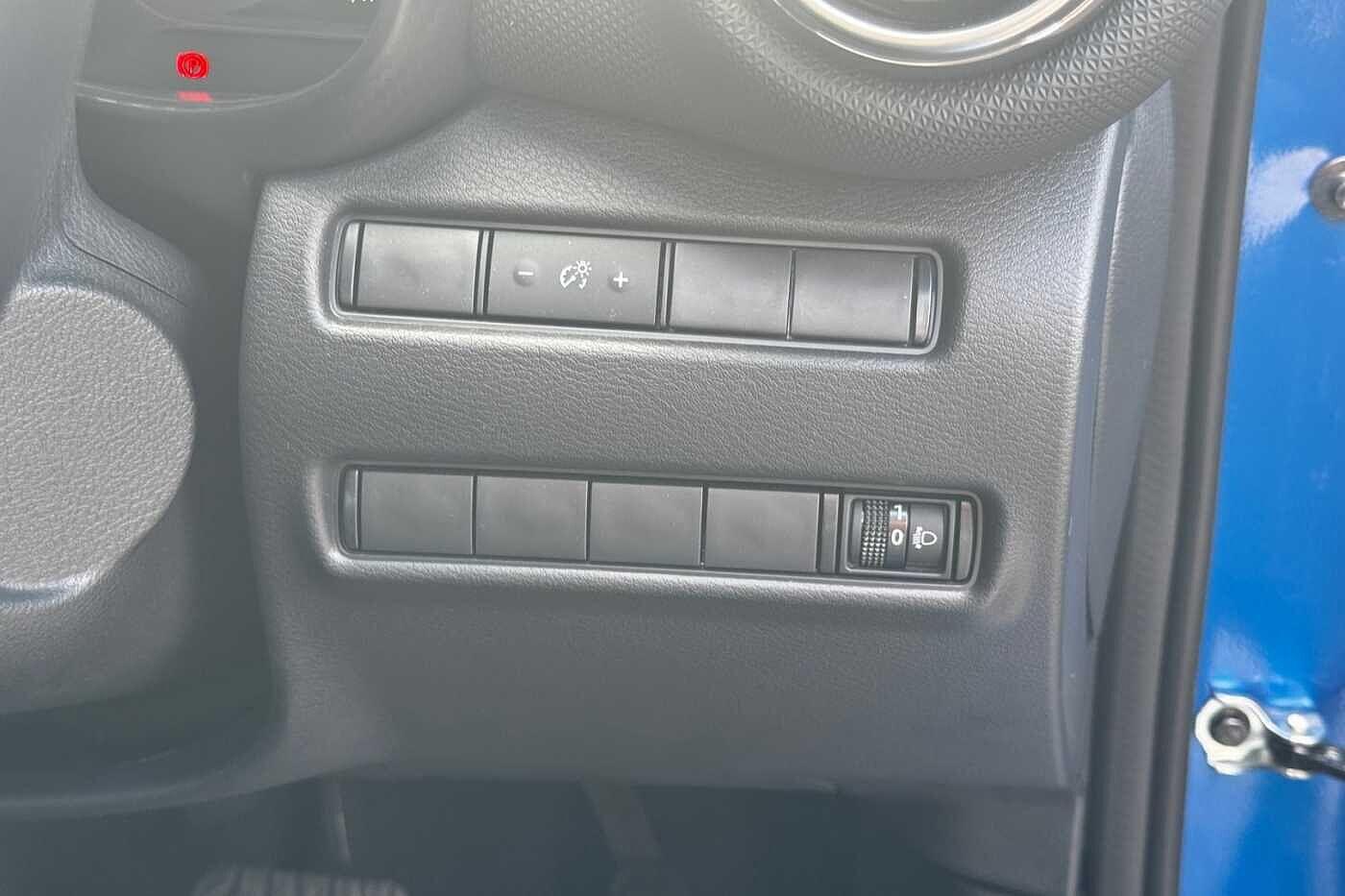 Used Nissan Juke 2024 for sale - 76175590: Photo 23