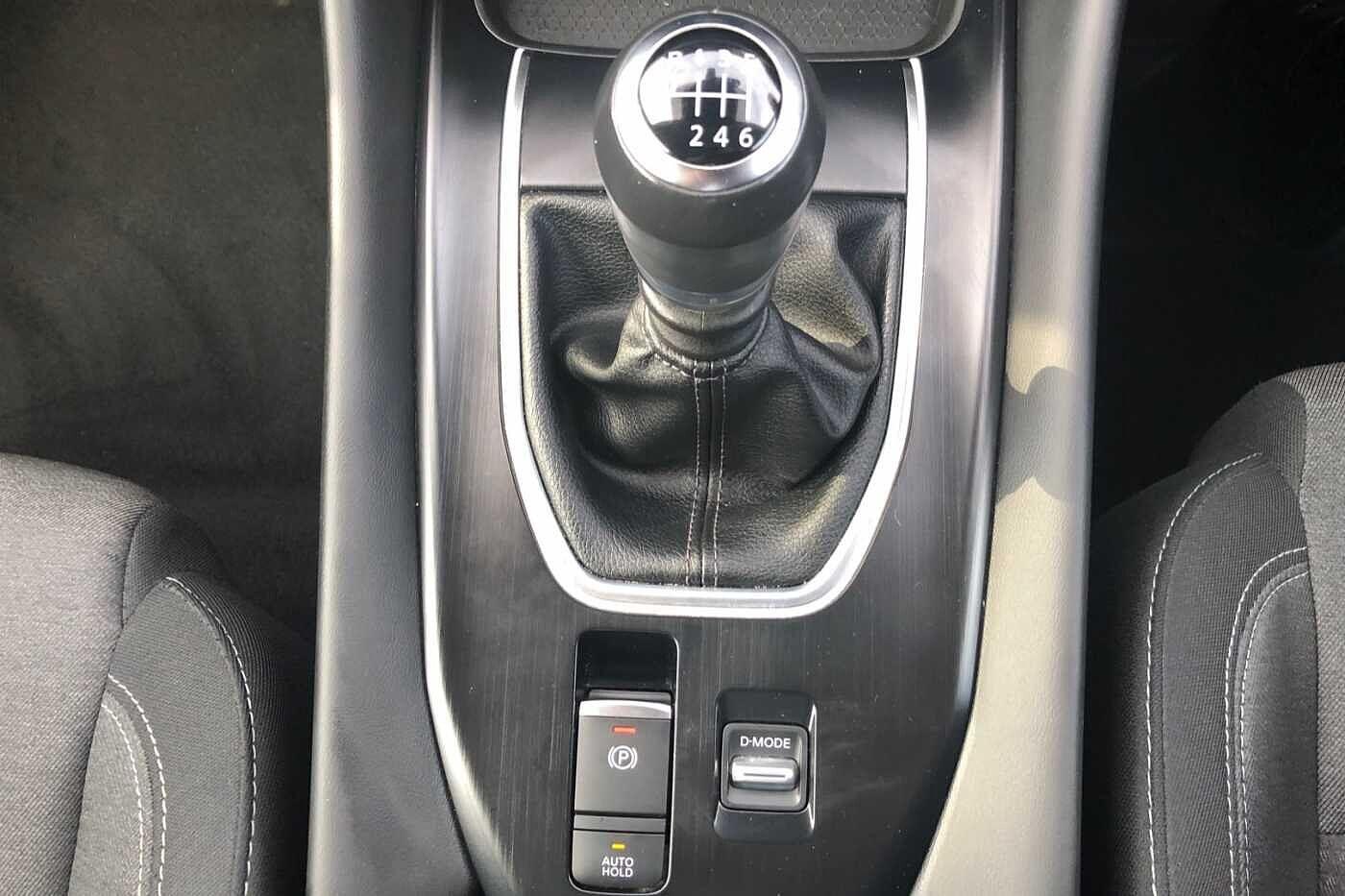 Vehicle 37