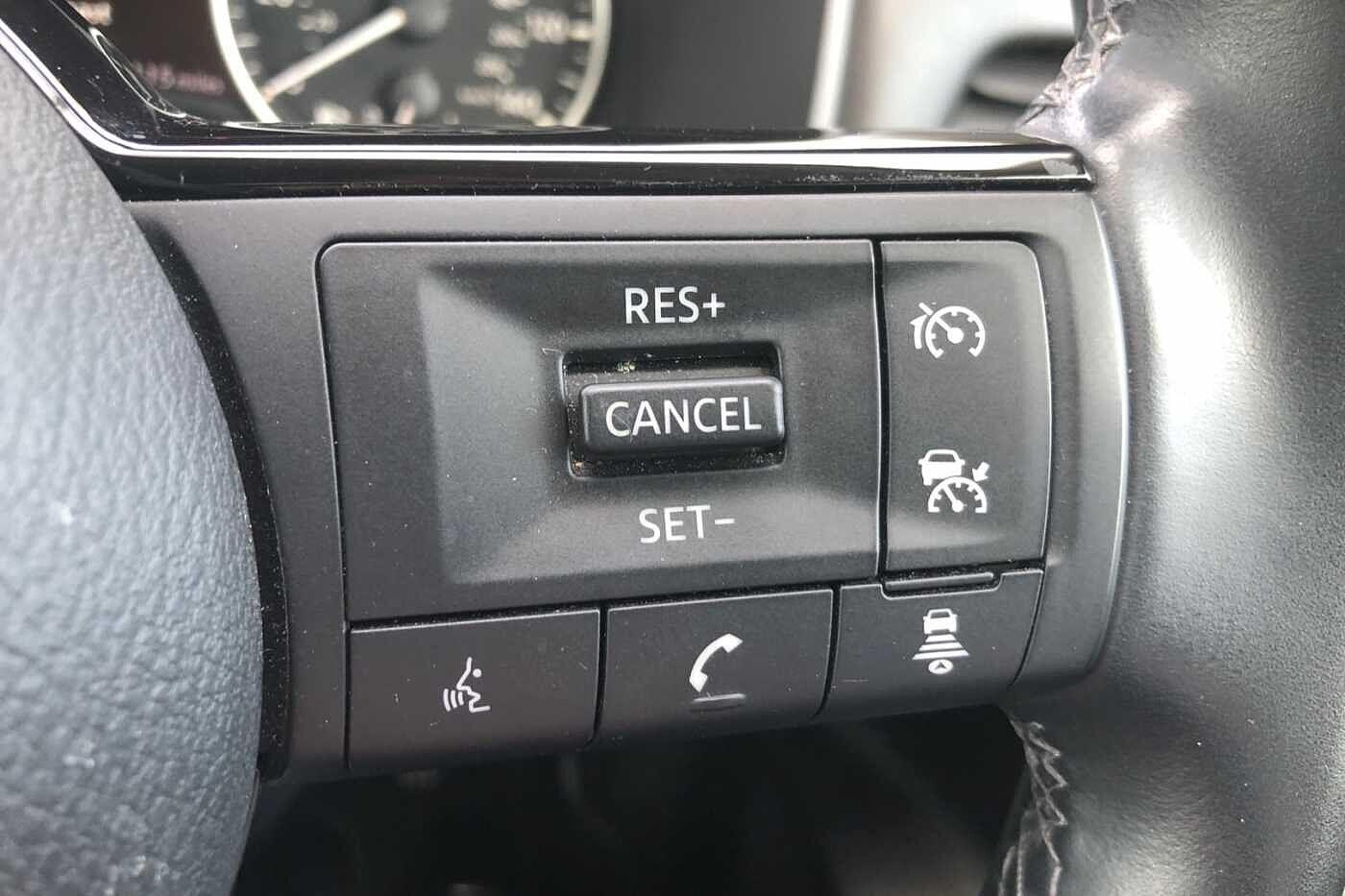 Vehicle 39