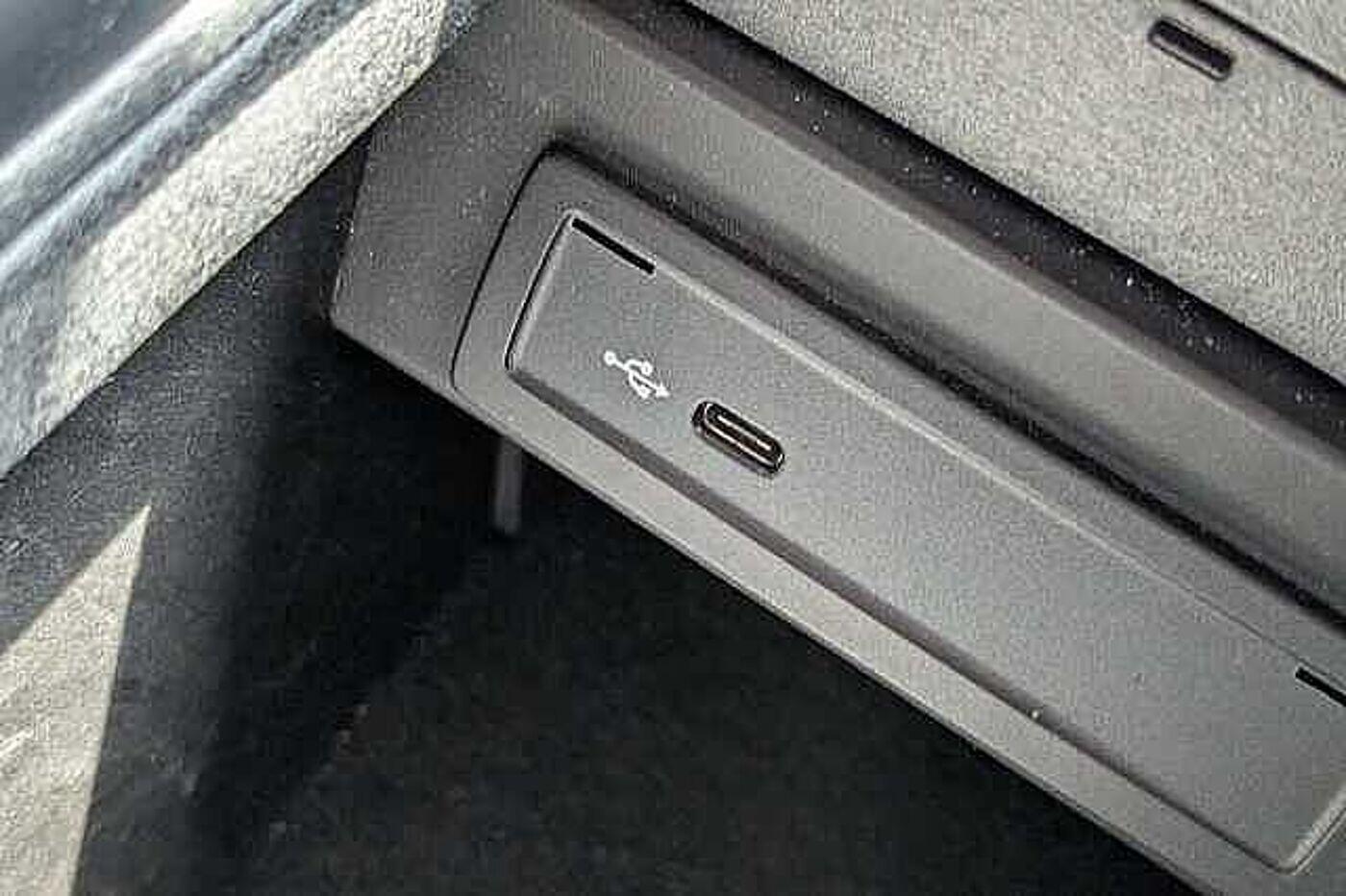 Vehicle 43