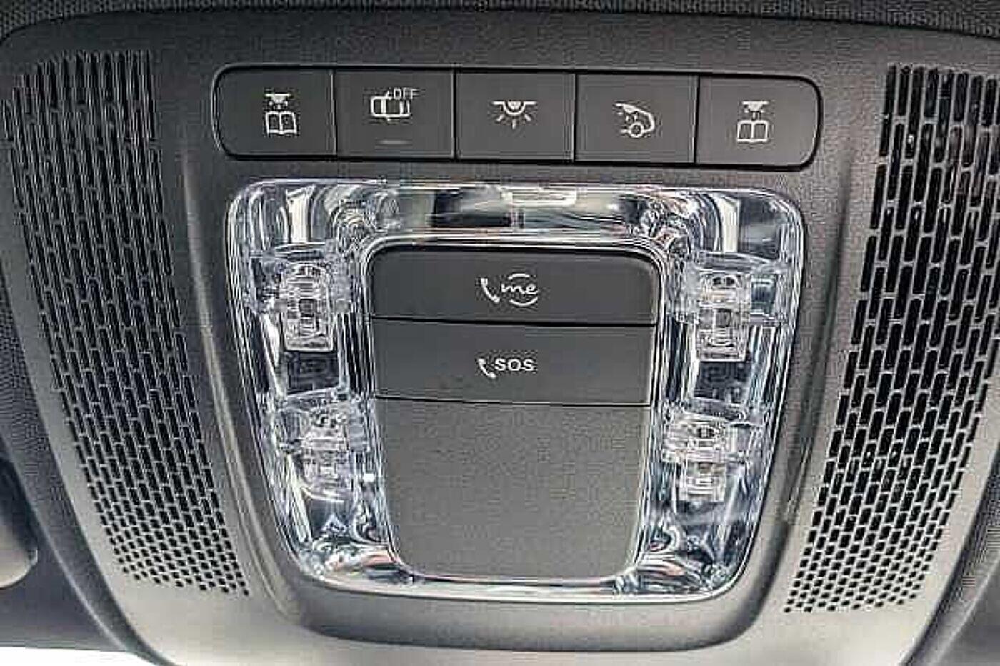 Vehicle 44