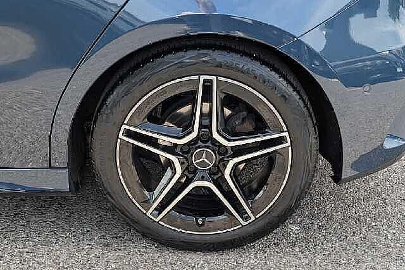 Vehicle 48
