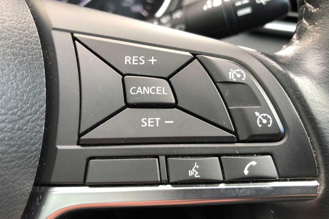 Vehicle 41