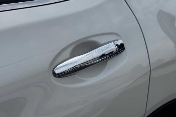Used Nissan X-Trail 2021 for sale - 76246918: Photo 12