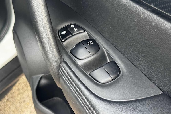 Used Nissan X-Trail 2021 for sale - 76246918: Photo 19