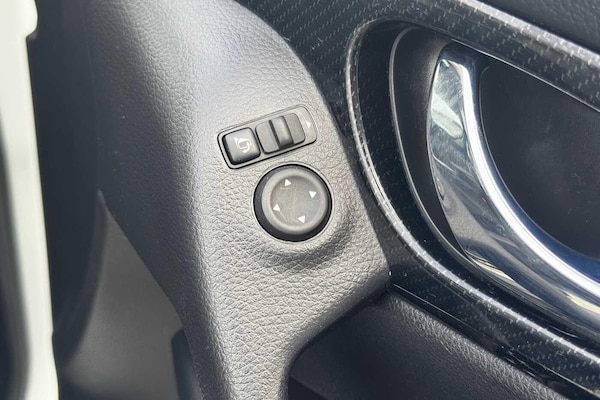 Used Nissan X-Trail 2021 for sale - 76246918: Photo 20
