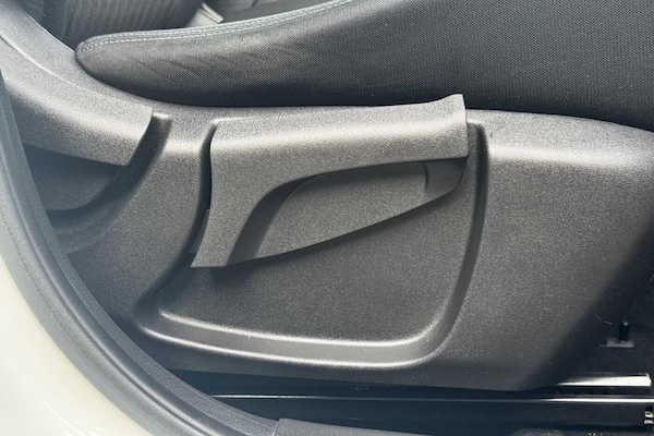 Used Nissan X-Trail 2021 for sale - 76246918: Photo 21