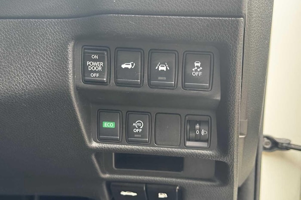 Used Nissan X-Trail 2021 for sale - 76246918: Photo 22
