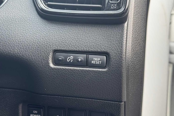 Used Nissan X-Trail 2021 for sale - 76246918: Photo 23